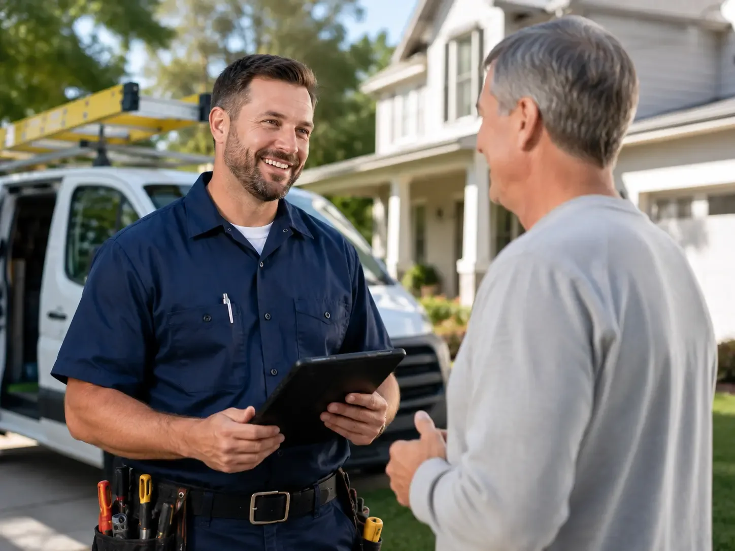Whole Home Rewiring Suring, WI FAQs